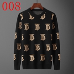 コピーブランドセーター激安 グッチ ジバンシイ セーター新作